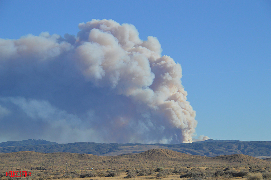 Powerhouse Fire 6-2-13 01